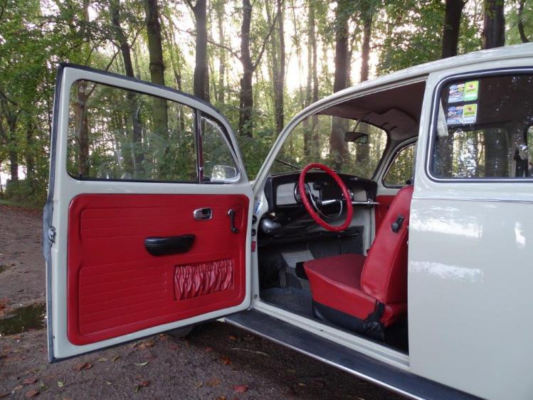 BUG WORKS,vw,���,�r�[�g��,1968,�^�C�v�P